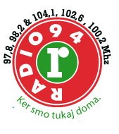 Radio 94